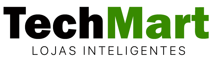 TechMart